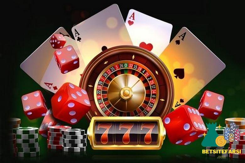درآمد این بازیکن بلک جک چقدر است؟